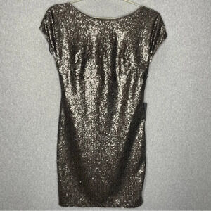 Vera Wang Sequin Dress for Sale up to 90% Off: Poshmark
